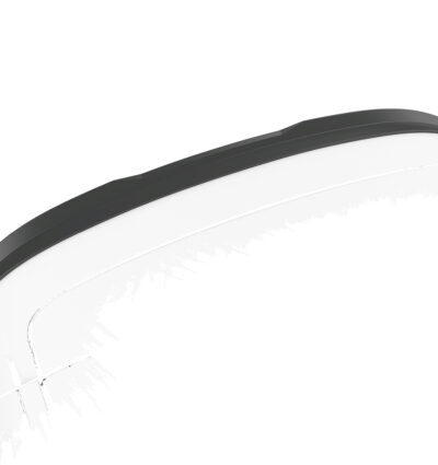 Becquet / Extension CAP pour Ford Focus MK3 ST (2010-2018) - Fabriqué en ABS (6 finitions au choix)
