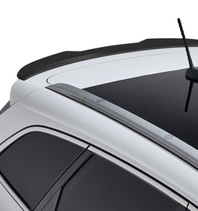 Becquet / Extension CAP pour Kia Ceed (JD) SW (04/2012-2018) - Fabriqué en ABS (6 finitions au choix)