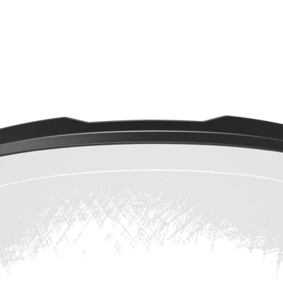 Becquet / Extension CAP pour Kia Ceed (JD) SW (04/2012-2018) - Fabriqué en ABS (6 finitions au choix)