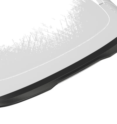 Becquet / Extension CAP pour Kia Ceed (JD) SW (04/2012-2018) - Fabriqué en ABS (6 finitions au choix)