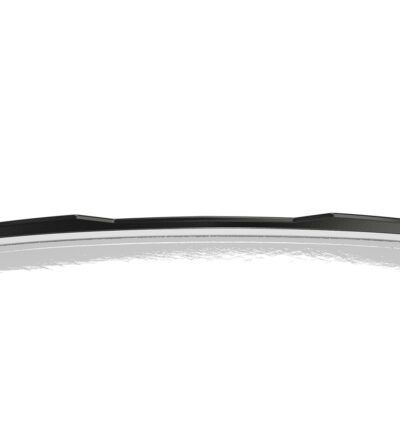 Becquet / Extension CAP pour Kia Ceed (JD) SW (04/2012-2018) - Fabriqué en ABS (6 finitions au choix)