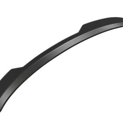 Becquet / Extension CAP pour Ford Puma '20 toutes carrosseries (2019) - Fabriqué en ABS (6 finitions au choix)