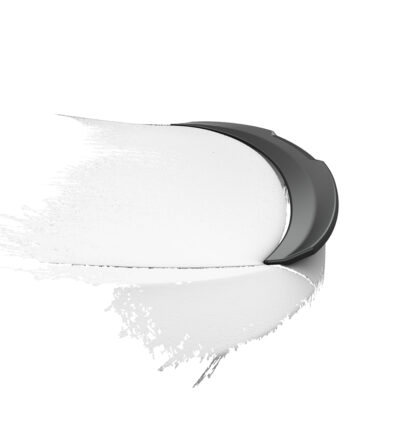 Becquet / Extension CAP pour BMW Série 2 (F22 / F23) coupé et cabriolet (11/2013-06/2021) - Fabriqué en ABS (6 finitions au choix)