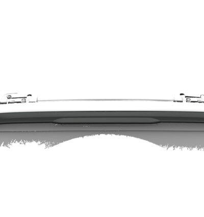 Becquet / Extension CAP pour Mercedes-Benz Classe V 447 toutes carrosseries (2014-2019) - Fabriqué en ABS (6 finitions au choix)