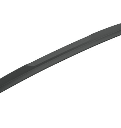 Becquet / Extension CAP pour Mercedes-Benz Classe V 447 toutes carrosseries (2014-2019) - Fabriqué en ABS (6 finitions au choix)