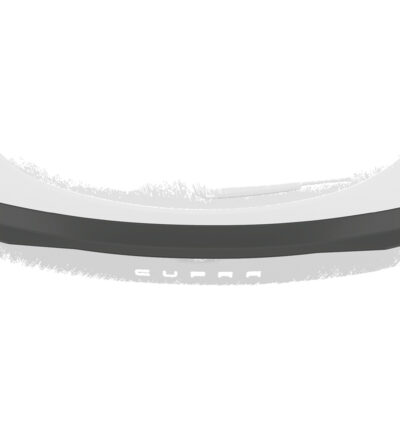 Becquet / Extension CAP pour Cupra Formentor toutes carrosseries (depuis 2020) - Fabriqué en ABS (6 finitions au choix)