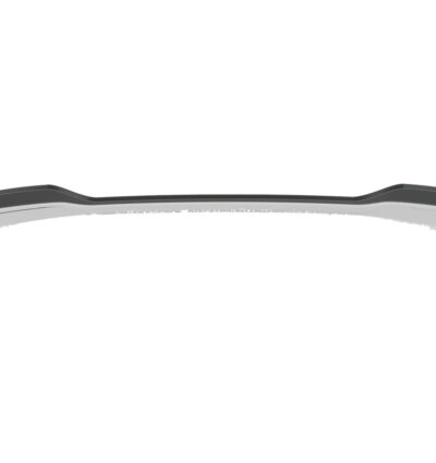 Becquet / Extension CAP pour Audi Q5 (FYT) Sportback (depuis 03/2021) - Fabriqué en ABS (6 finitions au choix)
