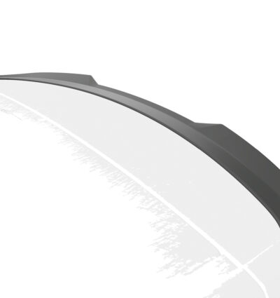 Becquet / Extension CAP pour Hyundai I30 (GD) toutes carrosseries (10/2011-01/2017) - Fabriqué en ABS (6 finitions au choix)