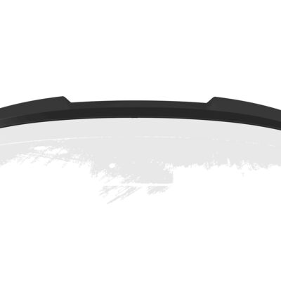 Becquet / Extension CAP pour Skoda Fabia 4 toutes carrosseries (depuis 2021) - Fabriqué en ABS (6 finitions au choix)
