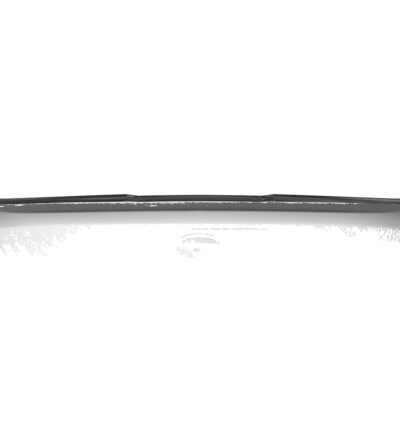 Becquet / Extension CAP pour Subaru BRZ toutes carrosseries (facelift) (2017-2020) - Fabriqué en ABS (6 finitions au choix)
