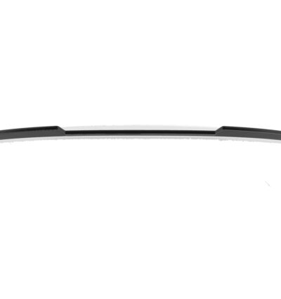 Becquet / Extension CAP pour BMW Série 2 (F45) Active Tourer (03/2014-10/2021) - Fabriqué en ABS (6 finitions au choix)