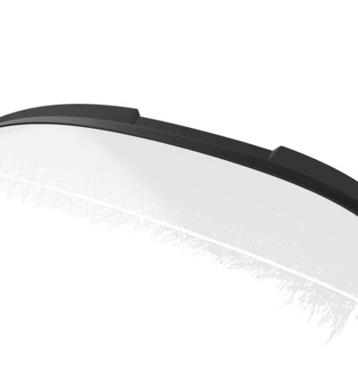 Becquet / Extension CAP pour BMW Série 2 (F45) Active Tourer (03/2014-10/2021) - Fabriqué en ABS (6 finitions au choix)