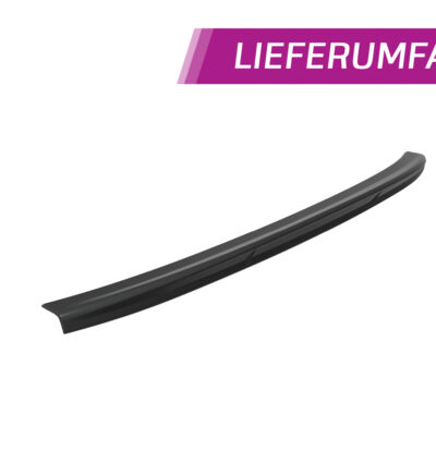 Becquet / Extension CAP pour Ferrari 812 GTS (depuis 2019) - Fabriqué en ABS (6 finitions au choix)