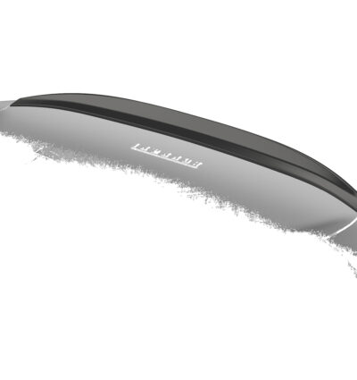 Becquet / Extension CAP pour Ferrari 812 GTS (depuis 2019) - Fabriqué en ABS (6 finitions au choix)
