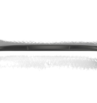 Becquet / Extension CAP pour Ferrari 812 GTS (depuis 2019) - Fabriqué en ABS (6 finitions au choix)