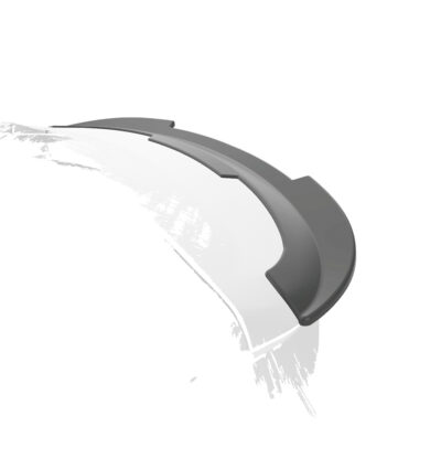 Becquet / Extension CAP pour Mini Clubman F54 toutes carrosseries (depuis 2015) - Fabriqué en ABS (6 finitions au choix)