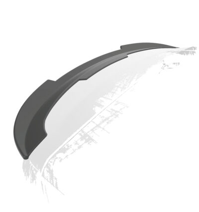 Becquet / Extension CAP pour Mini Clubman F54 toutes carrosseries (depuis 2015) - Fabriqué en ABS (6 finitions au choix)