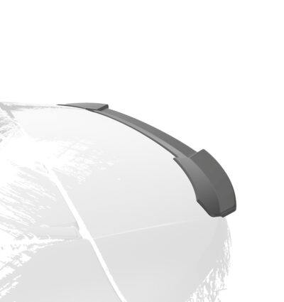 Becquet / Extension CAP pour BMW Série 2 U06 Active Tourer (depuis 2021) - Fabriqué en ABS (6 finitions au choix)