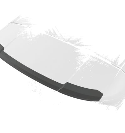 Becquet / Extension CAP pour BMW Série 2 U06 Active Tourer (depuis 2021) - Fabriqué en ABS (6 finitions au choix)