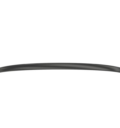 Becquet / Extension CAP pour VW Arteon Shooting Brake (toutes carrosseries) (depuis 2020) - Fabriqué en ABS (6 finitions au choix)