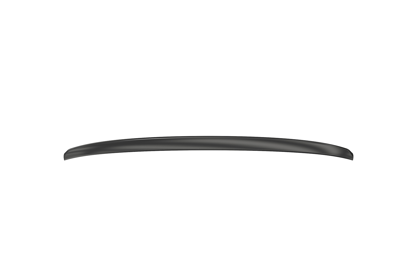 Becquet / Extension CAP pour VW Arteon Shooting Brake (toutes carrosseries) (depuis 2020) - Fabriqué en ABS (6 finitions au choix)