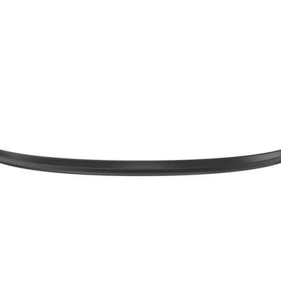 Becquet / Extension CAP pour VW Arteon Shooting Brake (toutes carrosseries) (depuis 2020) - Fabriqué en ABS (6 finitions au choix)