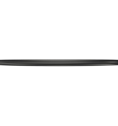 Becquet / Extension CAP pour VW Arteon Shooting Brake (toutes carrosseries) (depuis 2020) - Fabriqué en ABS (6 finitions au choix)