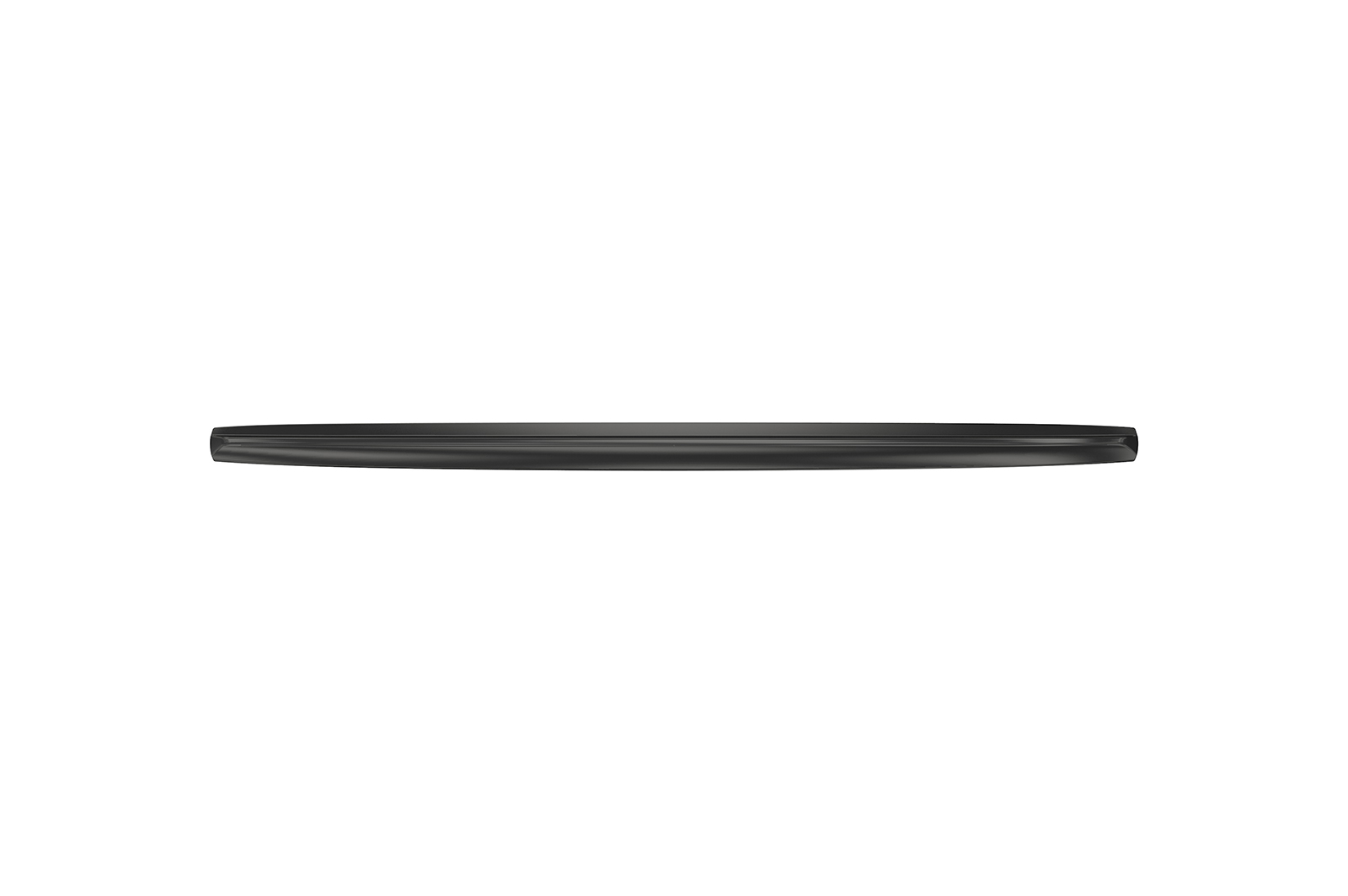 Becquet / Extension CAP pour VW Arteon Shooting Brake (toutes carrosseries) (depuis 2020) - Fabriqué en ABS (6 finitions au choix)