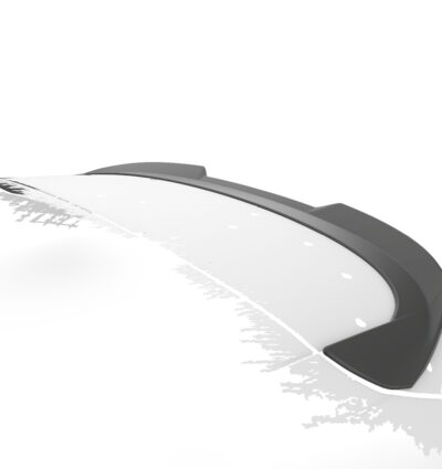 Becquet / Extension CAP pour VW Arteon Shooting Brake (depuis 2020) - Fabriqué en ABS (6 finitions au choix)