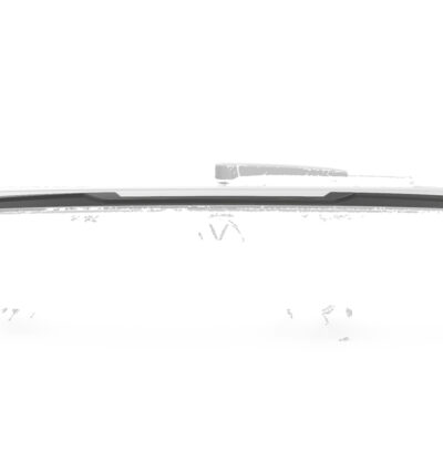 Becquet / Extension CAP pour VW Taigo (Typ CS) toutes carrosseries (depuis 2021) - Fabriqué en ABS (6 finitions au choix)