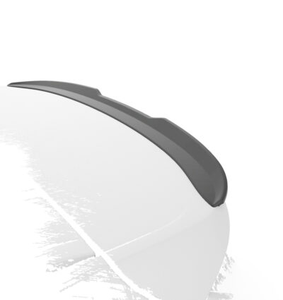 Becquet / Extension CAP pour Hyundai I40 break / CW (2011-2019) - Fabriqué en ABS (6 finitions au choix)