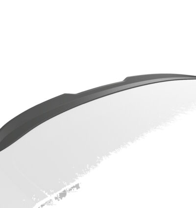 Becquet / Extension CAP pour Hyundai I40 break / CW (2011-2019) - Fabriqué en ABS (6 finitions au choix)