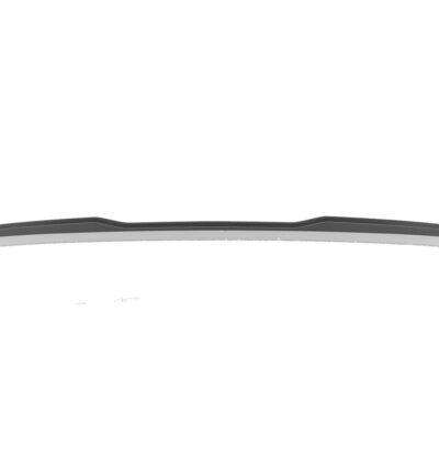 Becquet / Extension CAP pour Hyundai I40 break / CW (2011-2019) - Fabriqué en ABS (6 finitions au choix)