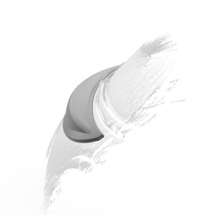 Becquet / Extension CAP pour Mini F57 Cooper / Cooper S / JCW (depuis 2016) - Fabriqué en ABS (6 finitions au choix)