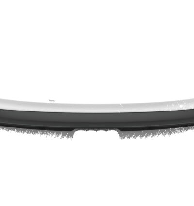 Becquet / Extension CAP pour Audi Q7 (4M) / SQ7 (4M) toutes carrosseries (depuis 2015) - Fabriqué en ABS (6 finitions au choix)