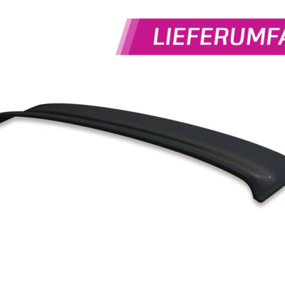 Cache de lunette arrière pour Porsche 911 / 992 toutes carrosseries (depuis 2019) - Fabriqué en ABS (6 finitions au choix)