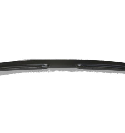 Cache de lunette arrière pour Hyundai I30 (PD) Fastback (depuis 2017) - Fabriqué en ABS (6 finitions au choix)