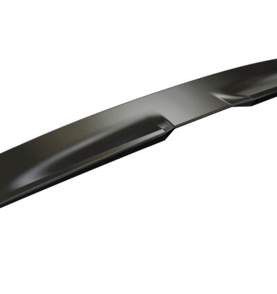 Cache de lunette arrière pour Hyundai I30 (PD) Fastback (depuis 2017) - Fabriqué en ABS (6 finitions au choix)