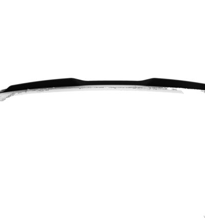 Cache de lunette arrière pour Mercedes-Benz SLK / SLC (R172) Roadster (03/2011-06/2020) - Fabriqué en ABS (6 finitions au choix)