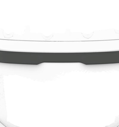 Cache de lunette arrière pour BMW iX2 / X2 U10 toutes carrosseries (depuis 2024) - Fabriqué en ABS (6 finitions au choix)
