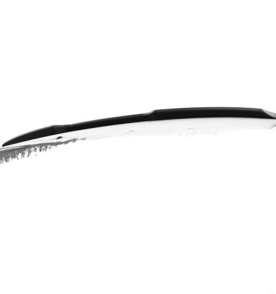 Cache de lunette arrière pour Infiniti Q50 toutes carrosseries (2013-2024) - Fabriqué en ABS (6 finitions au choix)