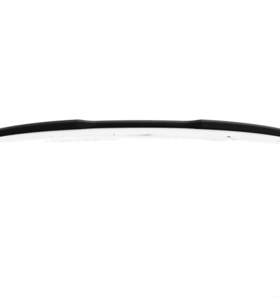 Cache de lunette arrière pour Infiniti Q50 toutes carrosseries (2013-2024) - Fabriqué en ABS (6 finitions au choix)