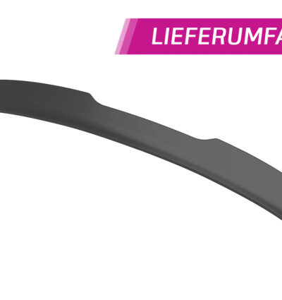 Cache de lunette arrière pour Infiniti Q50 toutes carrosseries (2013-2024) - Fabriqué en ABS (6 finitions au choix)