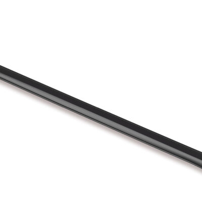 Bas de caisse (la paire) pour VW Golf 7 (Typ AU) toutes carrosseries (depuis 08/2012) - Fabriqué en ABS (6 finitions au choix)