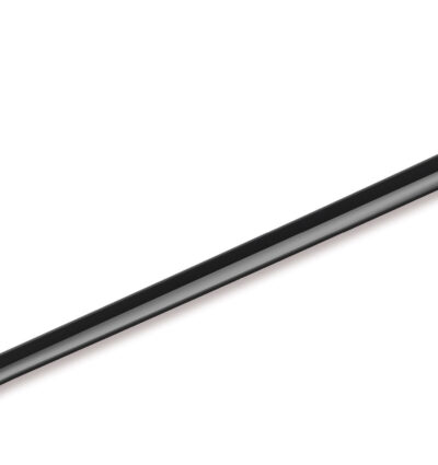 Bas de caisse (la paire) pour VW Golf 7 (Typ AU) toutes carrosseries (depuis 08/2012) - Fabriqué en ABS (6 finitions au choix)