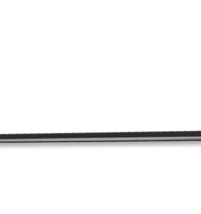 Bas de caisse (la paire) pour VW Golf 7 (Typ AU) toutes carrosseries (depuis 08/2012) - Fabriqué en ABS (6 finitions au choix)