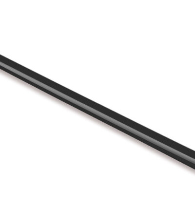 Bas de caisse (la paire) pour VW Golf 5 (Typ 1K) toutes carrosseries (2003-2008) - Fabriqué en ABS (6 finitions au choix)