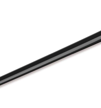 Bas de caisse (la paire) pour VW Golf 5 (Typ 1K) toutes carrosseries (2003-2008) - Fabriqué en ABS (6 finitions au choix)