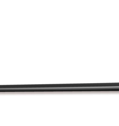 Bas de caisse (la paire) pour VW Golf 5 (Typ 1K) toutes carrosseries (2003-2008) - Fabriqué en ABS (6 finitions au choix)
