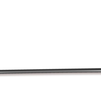 Bas de caisse (la paire) pour VW Polo 5 (Typ 6R / 6C) toutes carrosseries (2009-2017) - Fabriqué en ABS (6 finitions au choix)